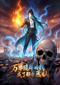 重生千金打脸从退婚开始短剧封面